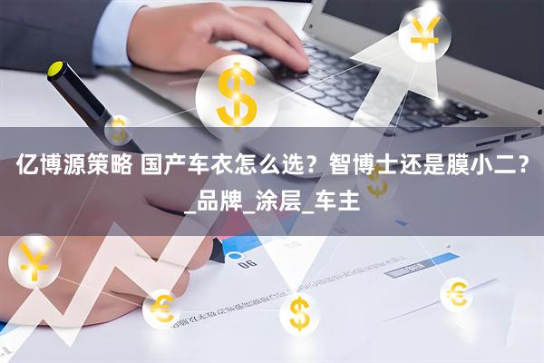 亿博源策略 国产车衣怎么选？智博士还是膜小二？_品牌_涂层_车主